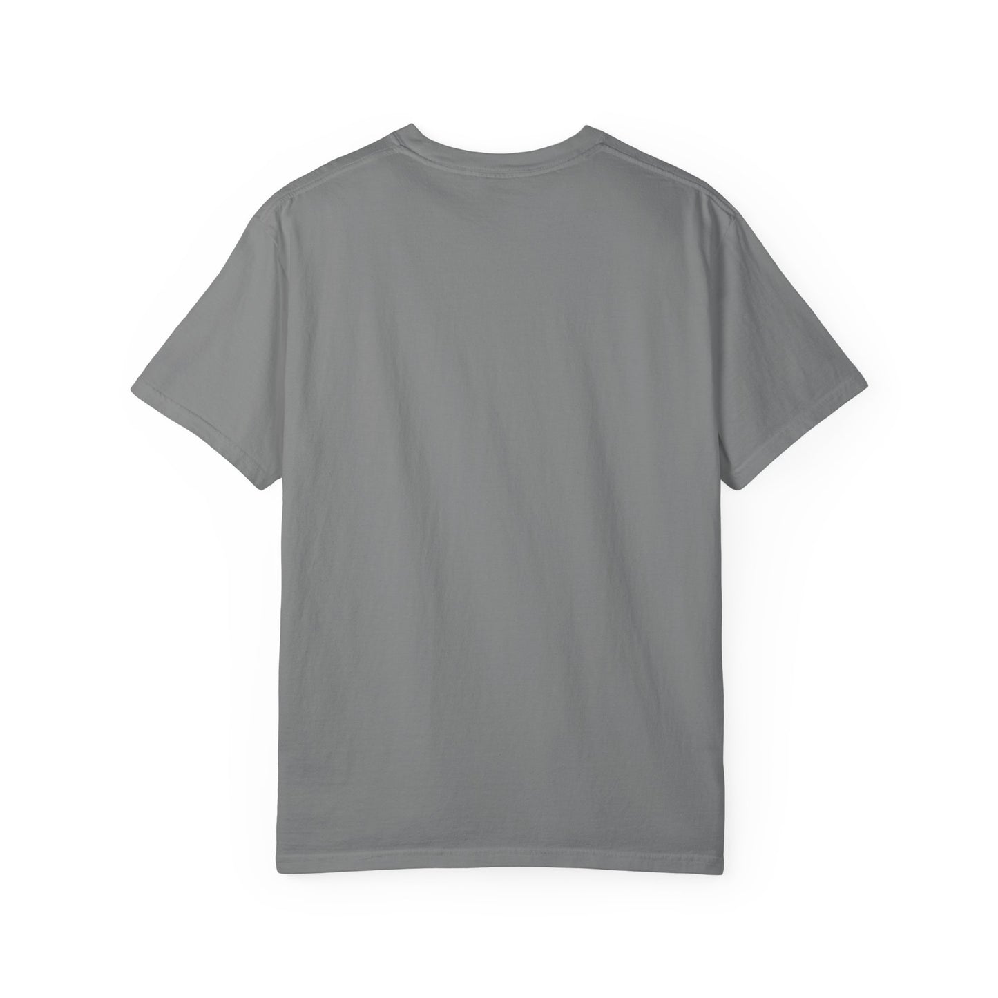 Political Satire T‑Shirt — "Dummacrats" Patriotic Donkey Graphic
