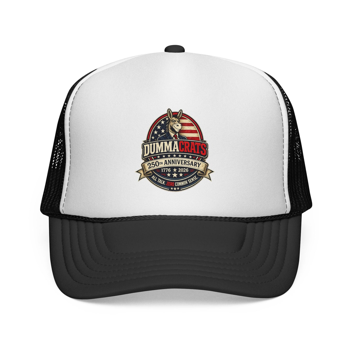 Trucker Caps