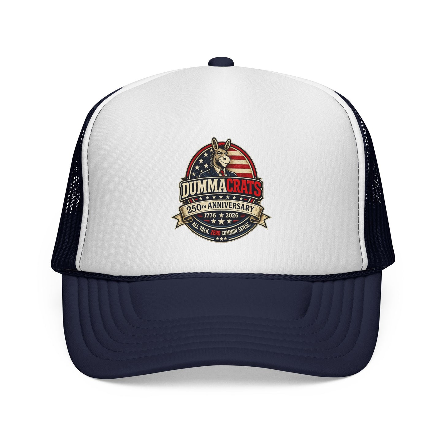 Trucker Caps
