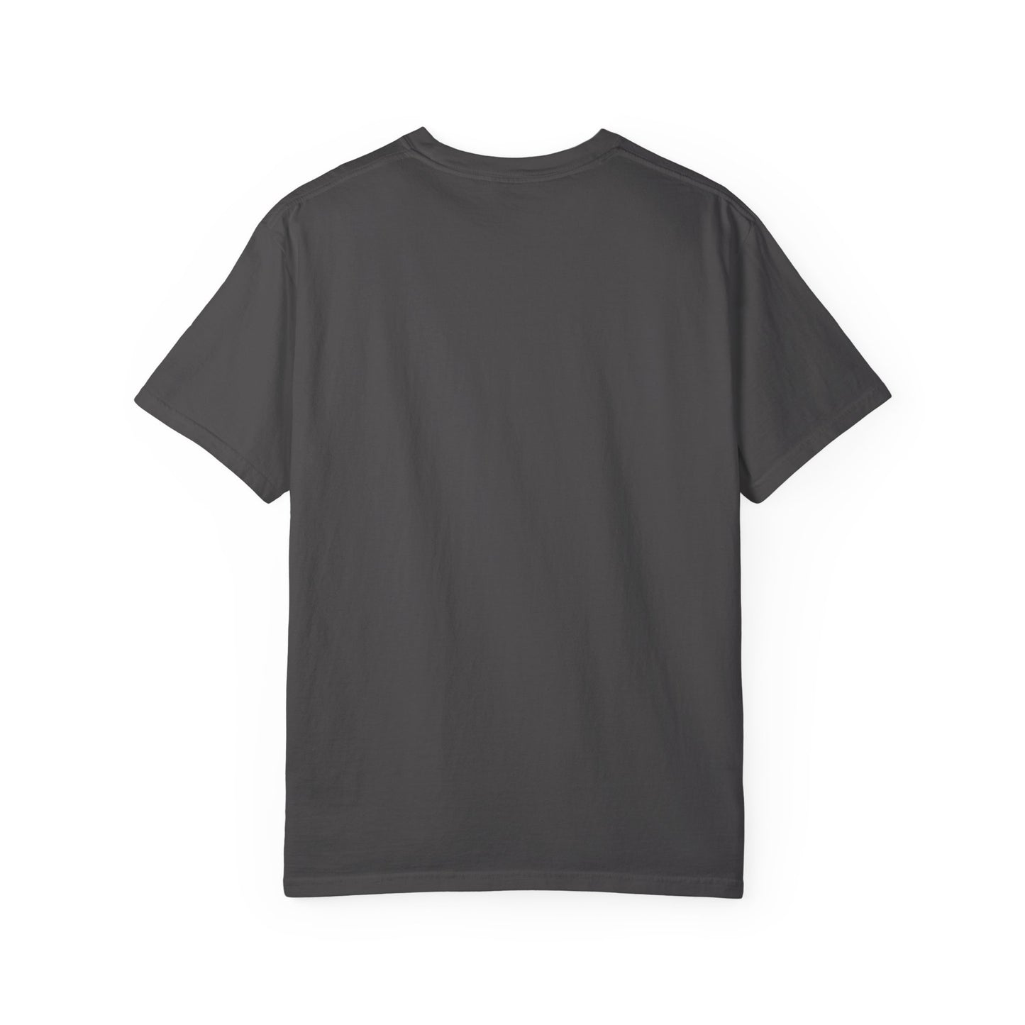 Political Satire T‑Shirt — "Dummacrats" Patriotic Donkey Graphic