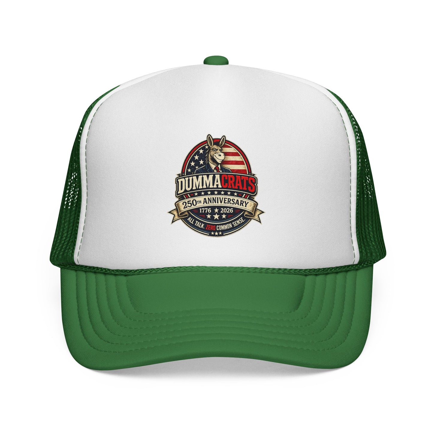 Trucker Caps