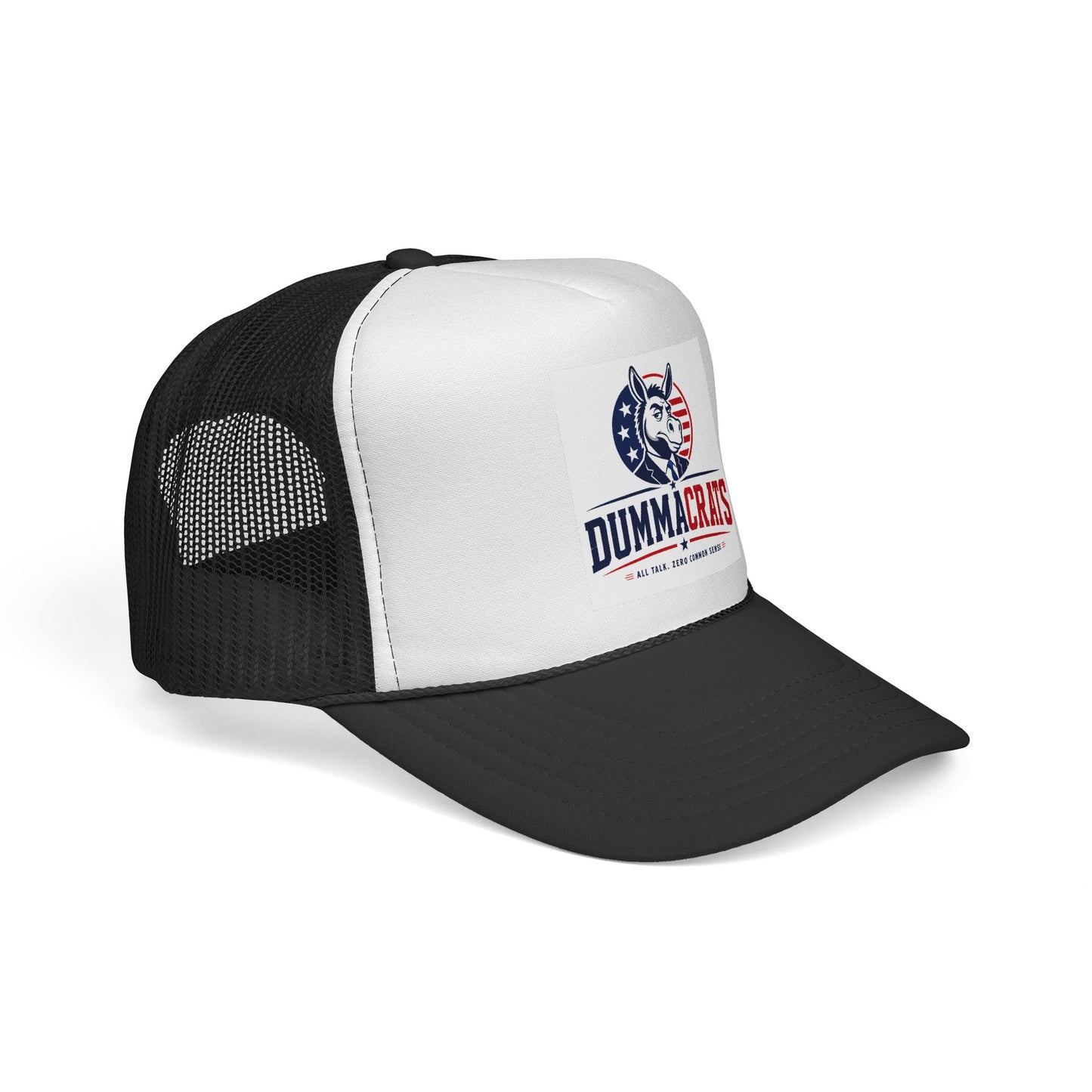 Trucker Caps