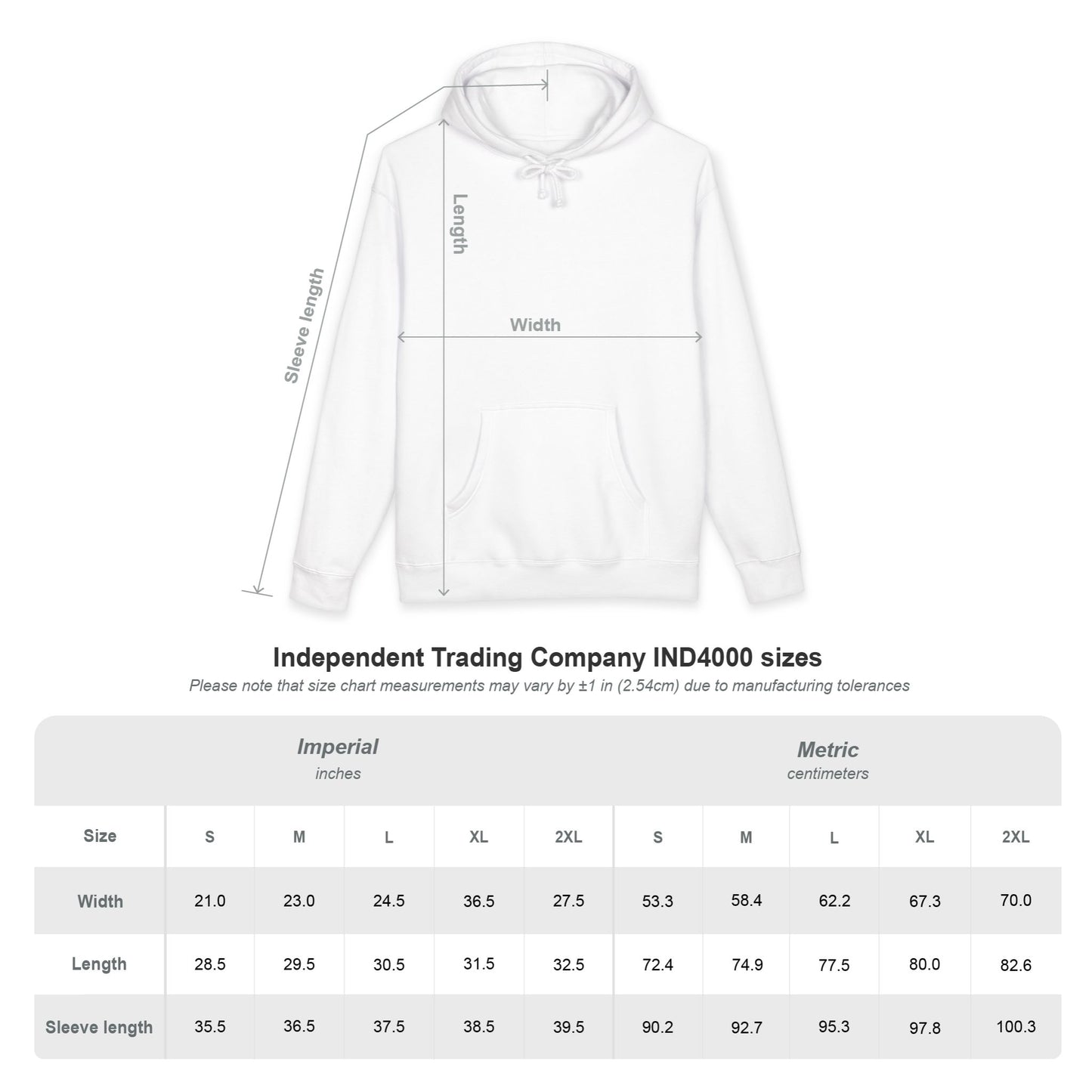 Dummacrats All Talk Hoodie – Political Satire Pullover with Donkey Logo