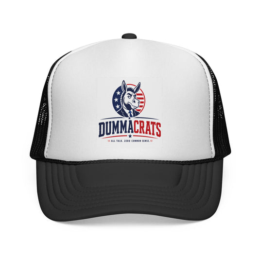 Trucker Caps