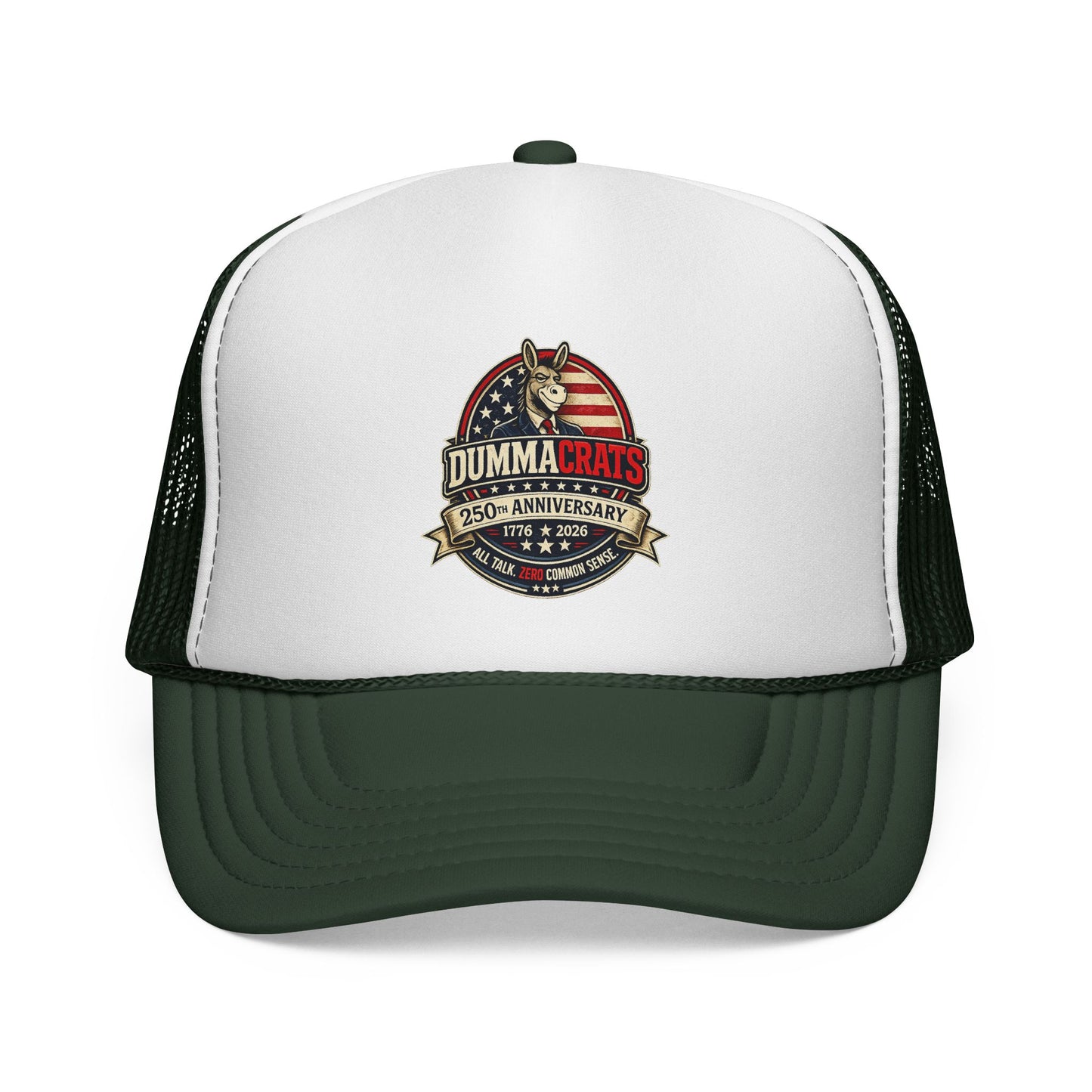 Trucker Caps
