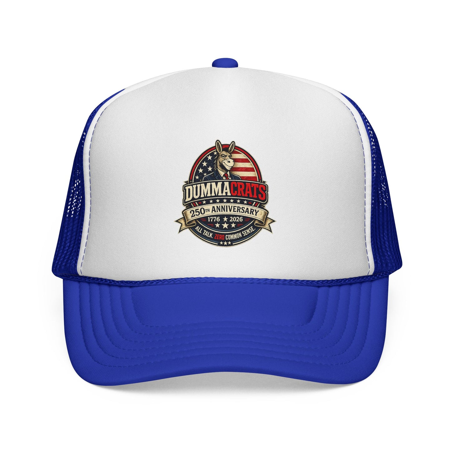 Trucker Caps