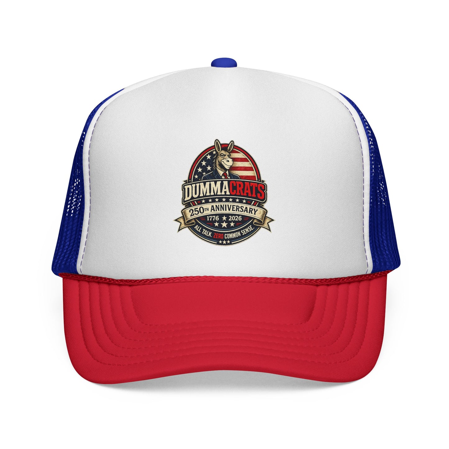 Trucker Caps
