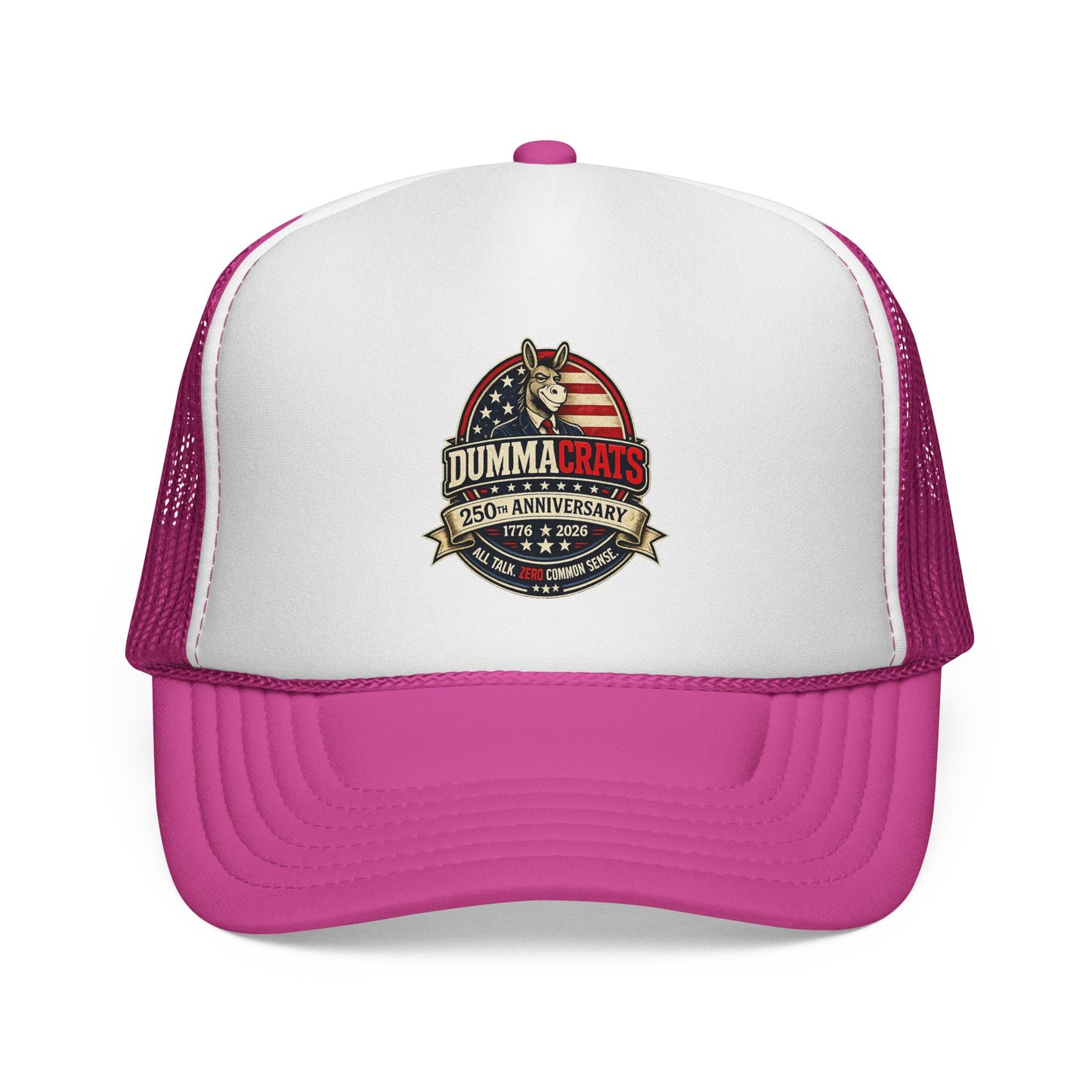 Trucker Caps